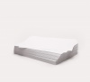 Papier